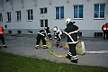 Kombiübung Unterabschnitt Rabenstein  20140918-DSC00019